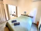 House SAINT-GILLES-LES-BAINS 