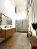 House SAINT-GILLES-LES-BAINS 