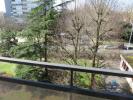 For sale Apartment Rosny-sous-bois 93110 83 m2 4 rooms