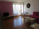 Apartment ROSNY-SOUS-BOIS 