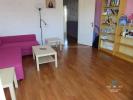 Apartment ROSNY-SOUS-BOIS 