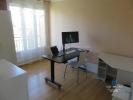 Apartment ROSNY-SOUS-BOIS 