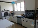 Apartment ROSNY-SOUS-BOIS 