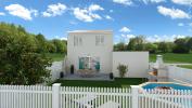 Vente Maison Lespignan 34