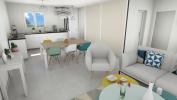 Annonce Vente 4 pièces Maison Lespignan