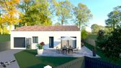 Vente Maison Bessan 34