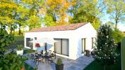 Annonce Vente 4 pièces Maison Bessan