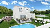 Annonce Vente 4 pièces Maison Beziers