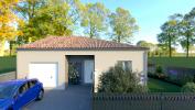 Vente Maison Vias 34