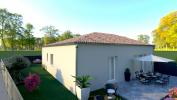 Annonce Vente 4 pièces Maison Vias