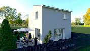 Vente Maison Frontignan 34
