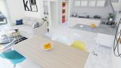 Annonce Vente 4 pièces Maison Frontignan