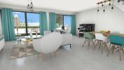 Acheter Maison 80 m2 Frontignan