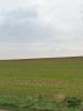 For sale Land Dompierre-sur-mer  17139 337 m2