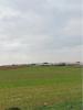 Land DOMPIERRE-SUR-MER 
