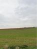 Land DOMPIERRE-SUR-MER 