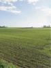 For sale Land Ballon  17290 717 m2