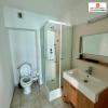 Louer Appartement Sainte-clotilde 625 euros