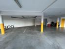 Parking ON-SAINT-LEU 