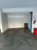 Parking ON-SAINT-LEU 