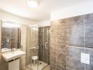 Louer Appartement 40 m2 Dijon