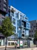 Louer Appartement Dijon 748 euros