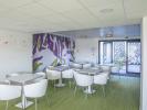 Annonce Location 2 pièces Appartement Dijon