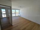 Apartment ROUBAIX 