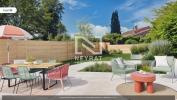 Vente Appartement Callian 83