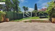Annonce Vente 3 pièces Appartement Callian
