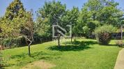 Acheter Appartement 82 m2 Callian