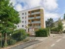 Location Parking Besancon 25