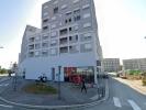 Location Parking Besancon 25