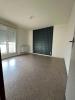 Annonce Location 2 pièces Appartement Bourogne