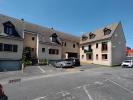 For sale Apartment Beauvais  60000 100 m2 4 rooms