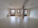 Apartment BEAUVAIS 
