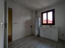 Apartment BEAUVAIS 