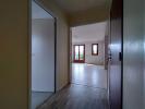 Apartment BEAUVAIS 