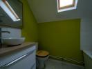 Apartment BEAUVAIS 