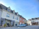 For sale House Kervignac  56700 123 m2 7 rooms