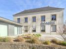 House KERVIGNAC 