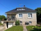 For sale House Chamberet  19370 68 m2 3 rooms