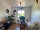 House CHAMBERET 
