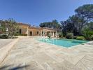 House SAINT-RAPHAEL 