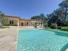House SAINT-RAPHAEL 