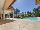House SAINT-RAPHAEL 