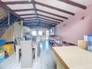 For sale House Tourcoing  59200 87 m2 4 rooms