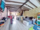 Annonce Vente 4 pièces Maison Tourcoing
