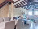 Acheter Maison 87 m2 Tourcoing