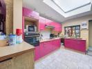 Acheter Maison Tourcoing Nord